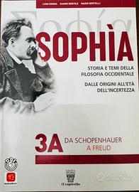 Sophia 3A-3B
