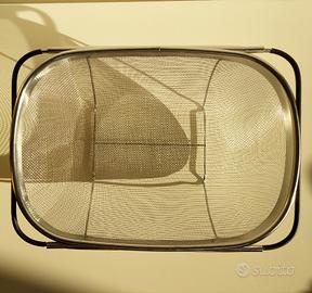 Scolapasta ikea IDEALISK