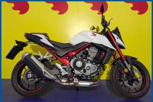 HONDA CB 750 Hornet Garantita e Finanziabile