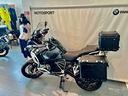 bmw-r-1250-gs-adventure-abs-my21