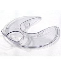 Kenwwood protezione paraschizzi planetaria