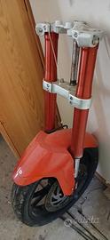 derbi 125cc