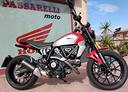 ducati-scrambler-2023