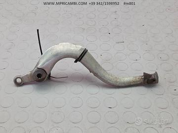 LEVA FRENO KAWASAKI KXF 250 2003 2005 SUZUKI RMZ
