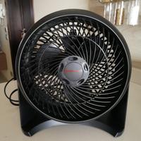 ventilatore da terra