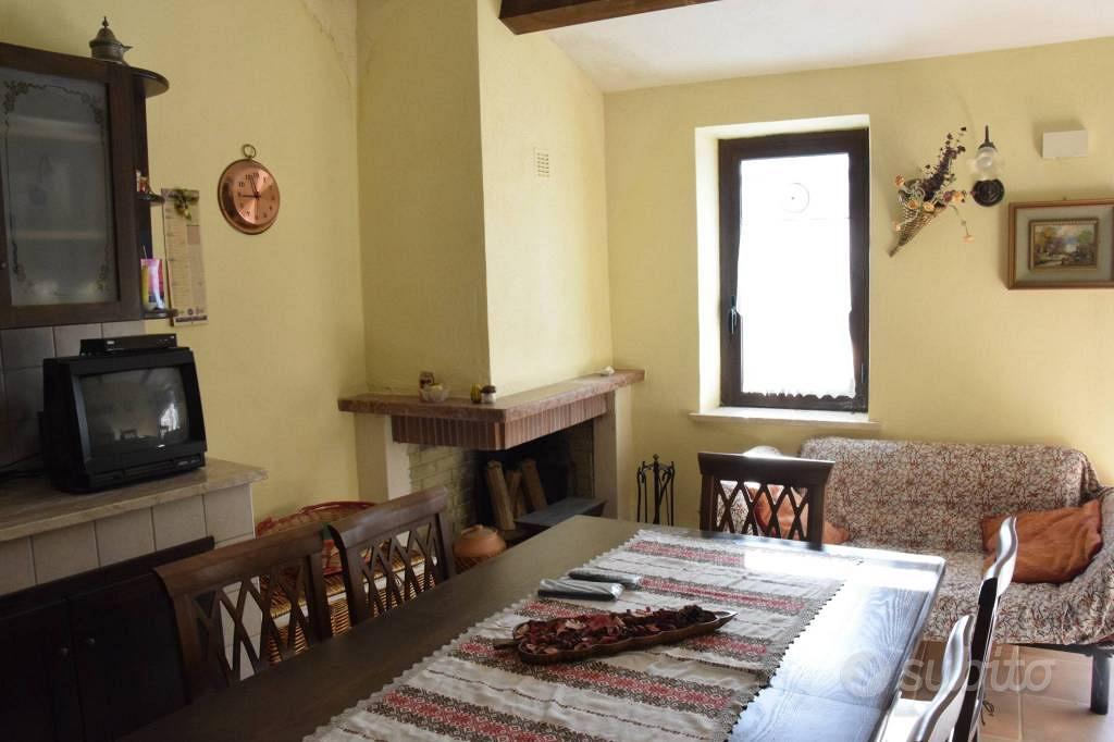 Appartamento – Castelnuovo Parano, Frosinone - Vista 3