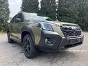 subaru-forester-2-5-l-wilderness