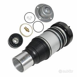 Sospensione aria anteriore audi a6 4f c6 dal 2005