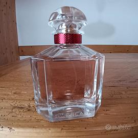Profumo donna Guerlain