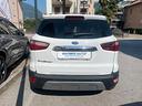 ford-ecosport-1-0-ecoboost-125-cv-start-stop-titan