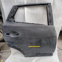 Porta posteriore destra Mazda CX 30 del 2020