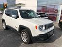 jeep-renegade-2-0-diesel-4x4-limited
