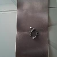 tappetino per mouse e tastiera 