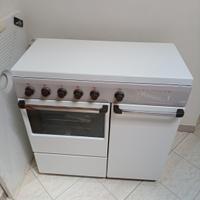 cucina GPL Ignis 