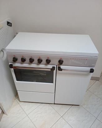 cucina GPL Ignis 