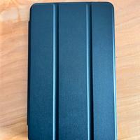 Cover tablet universale