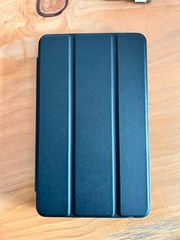 Cover tablet universale