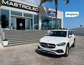 mercedes-benz-gla-180-gla-180-d-automatic-business