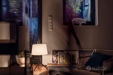 Lampada Foscarini lumiere xx