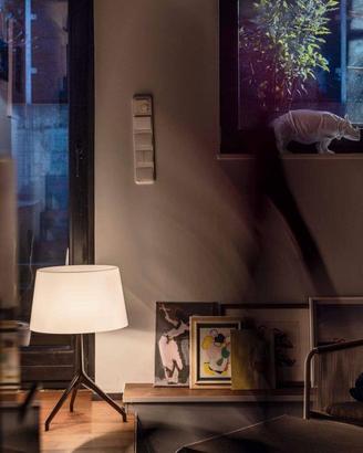 Lampada Foscarini lumiere xx