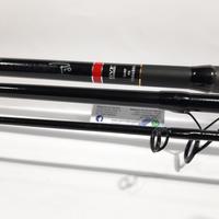 Daiwa TOURNAMENT PRO SURF 100GR 