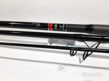 Daiwa TOURNAMENT PRO SURF 100GR 