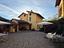 Immagine 13