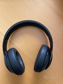 Beats Studio Wireless