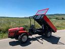tigrecar-5000-a-carraro