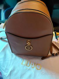 borsa Liu jo