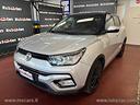 ssangyong-tivoli-1-6-2wd-bi-fuel-gpl-dream-aut-