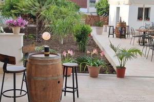 Locale per eventi