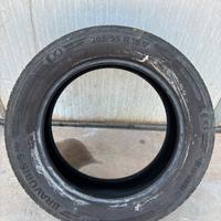 Gomme pneumatici 205/55 r16