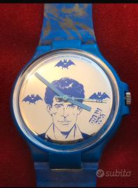 Orologio Kronos da collezione