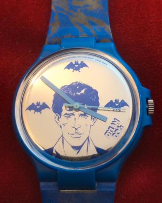 Orologio Kronos da collezione