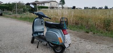 Vespa PK50 anni 90