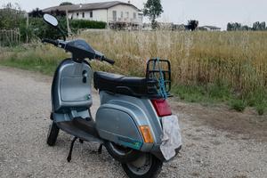 Vespa PK50 anni 90