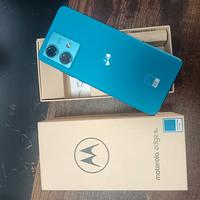 MOTOROLA NOTO EDGE 40 NEO 5G 12/256