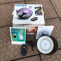 Lampada Philips Led LIVING
