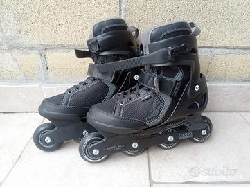 Rollerblade