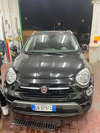 Fiat 500X Diesel 1.6