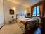 Immagine 18