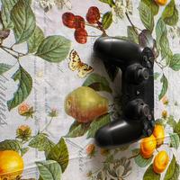 Controller ps4 Nuovo