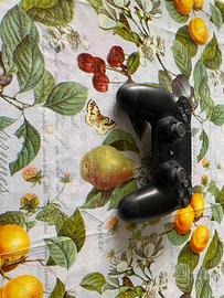 Controller ps4 Nuovo