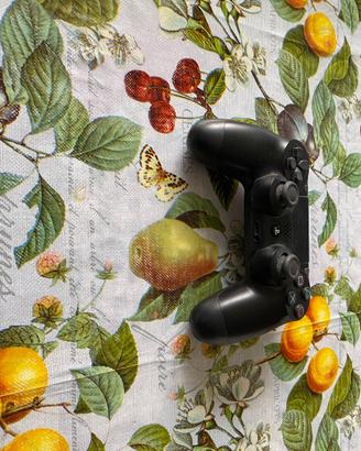 Controller ps4 Nuovo