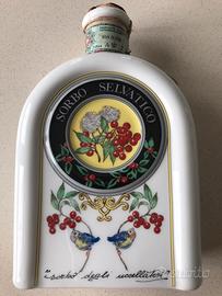 Grappa da collezione