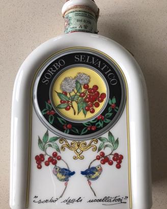 Grappa da collezione