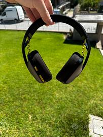 Cuffie Logitech G435
