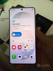 Samsung galaxy s26 ultra 512gb