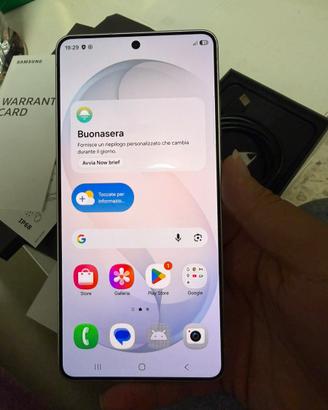 Samsung galaxy s26 ultra 512gb